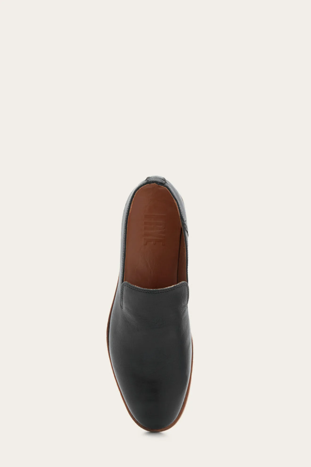 Chris Venetian^Frye Clearance