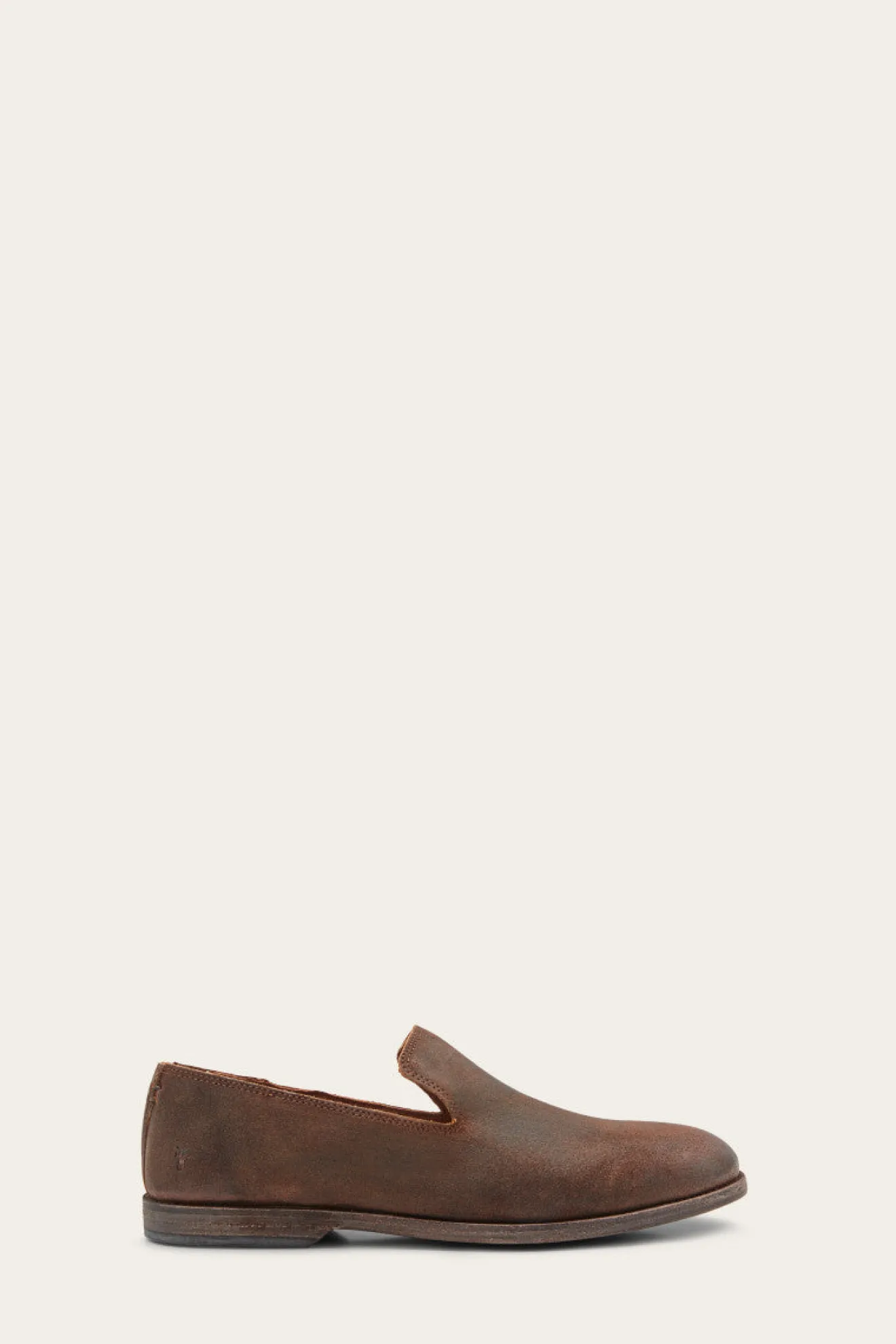 Chris Venetian^Frye Clearance