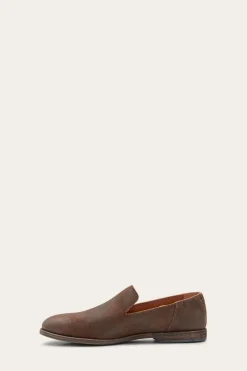 Chris Venetian^Frye Clearance