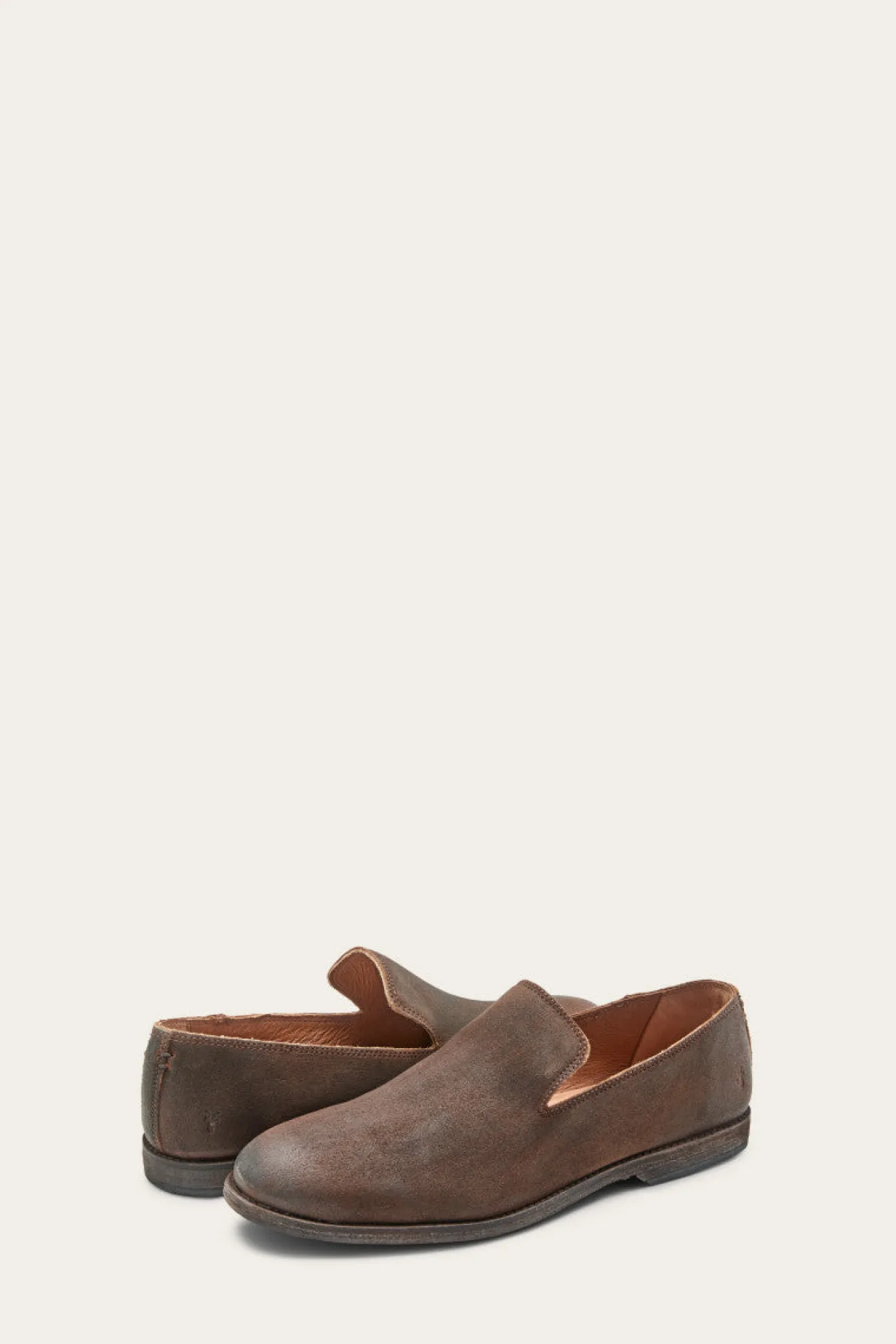 Chris Venetian^Frye Clearance
