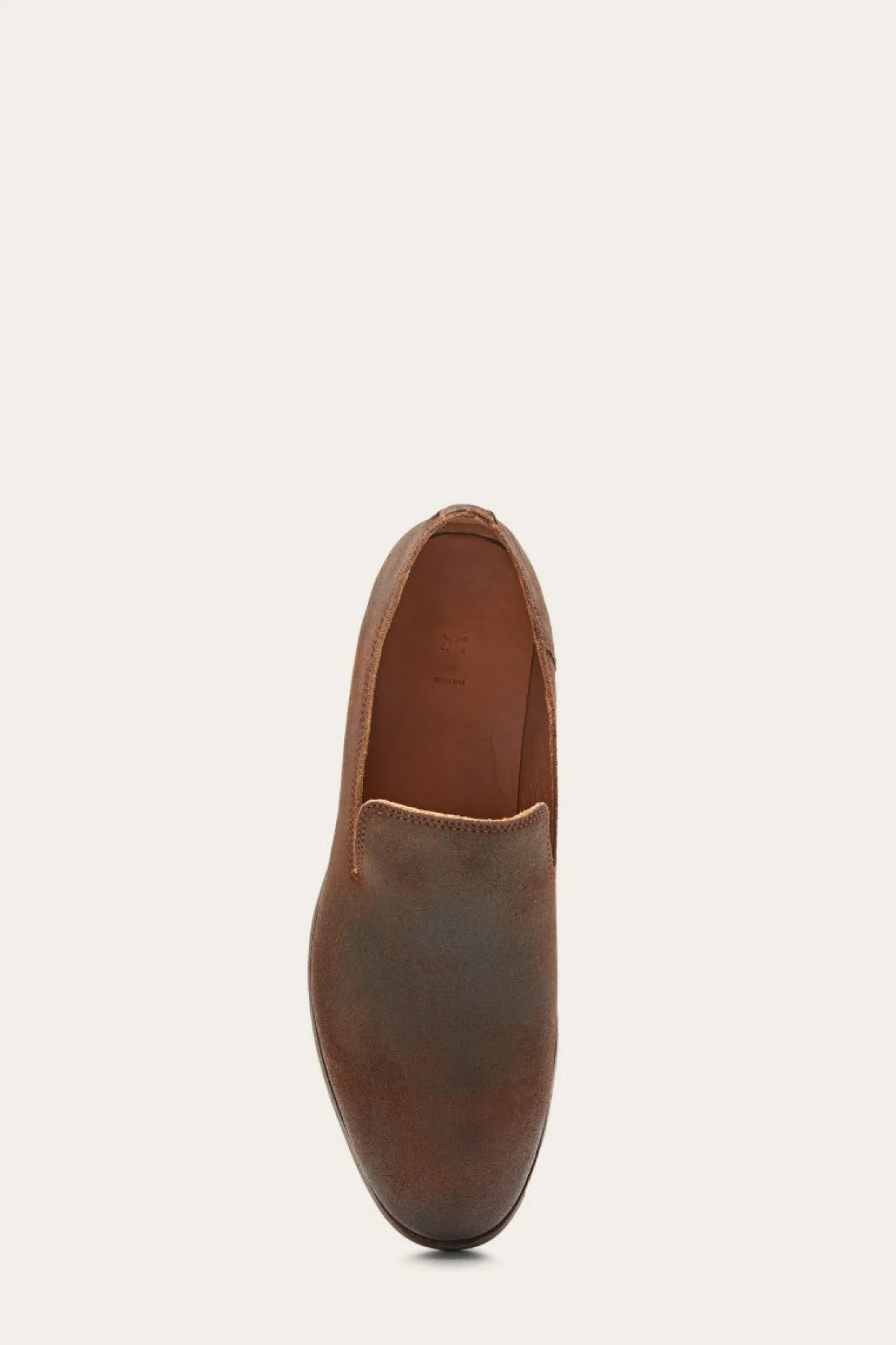 Chris Venetian^Frye Clearance