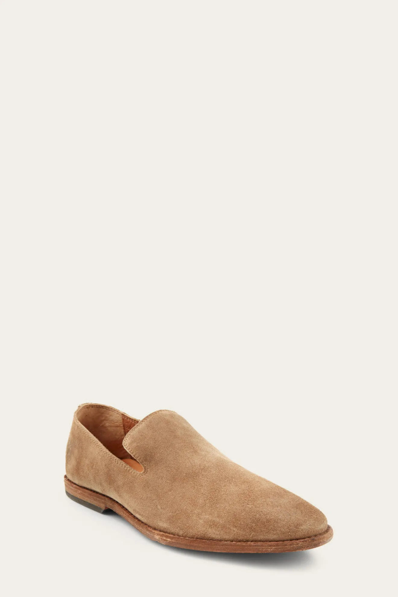 Chris Venetian^Frye Clearance