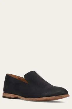Chris Venetian^Frye Clearance