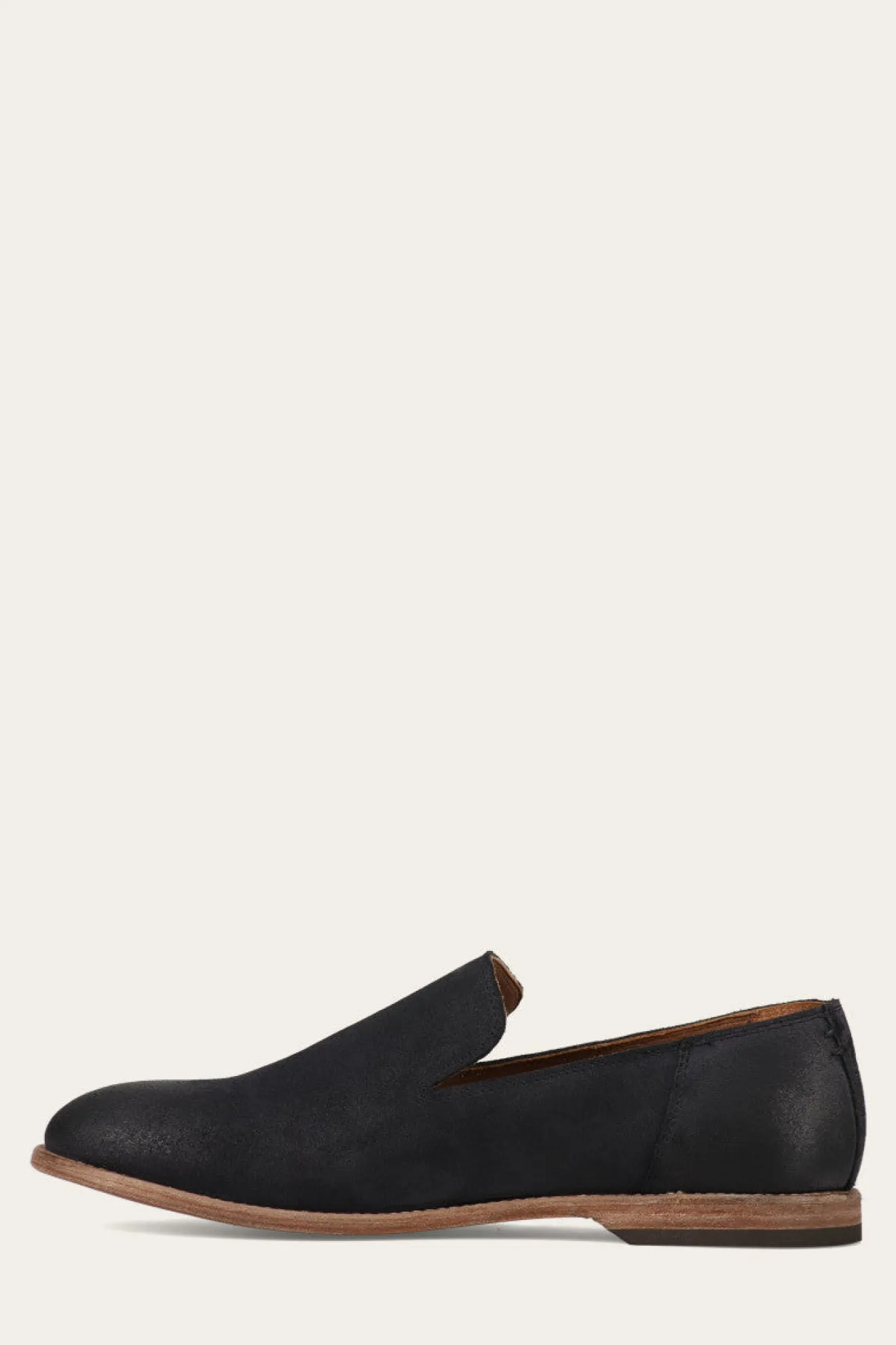 Chris Venetian^Frye Clearance