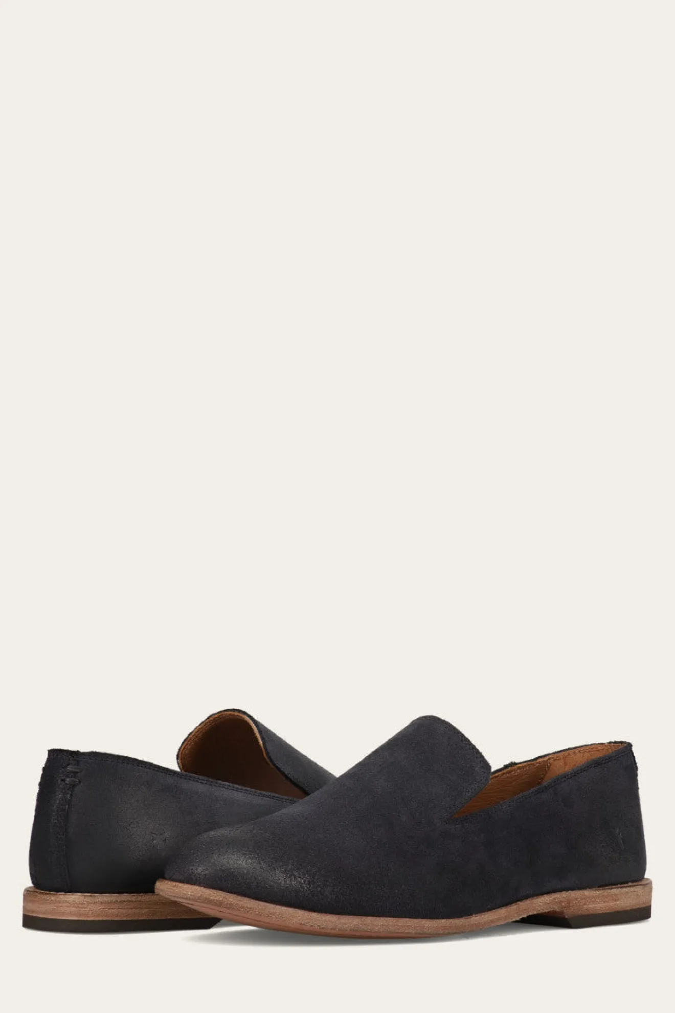 Chris Venetian^Frye Clearance