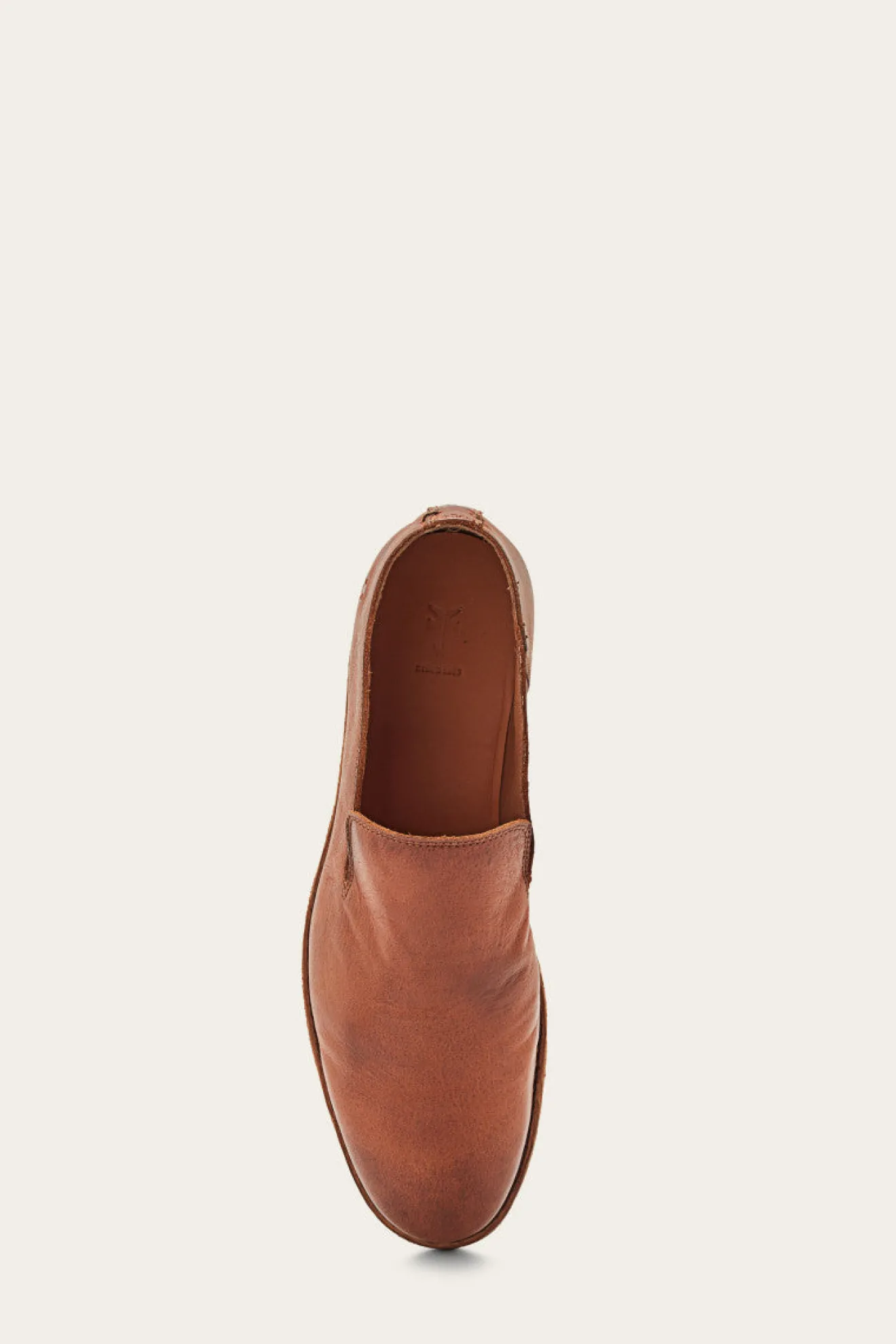 Chris Venetian^Frye Clearance