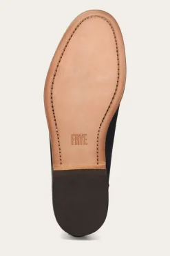 Chris Venetian^Frye Clearance