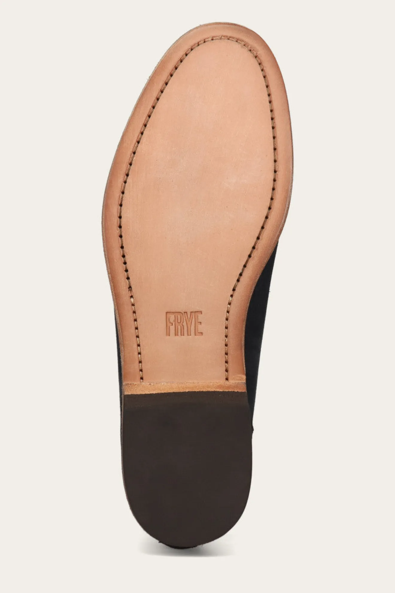 Chris Venetian^Frye Clearance