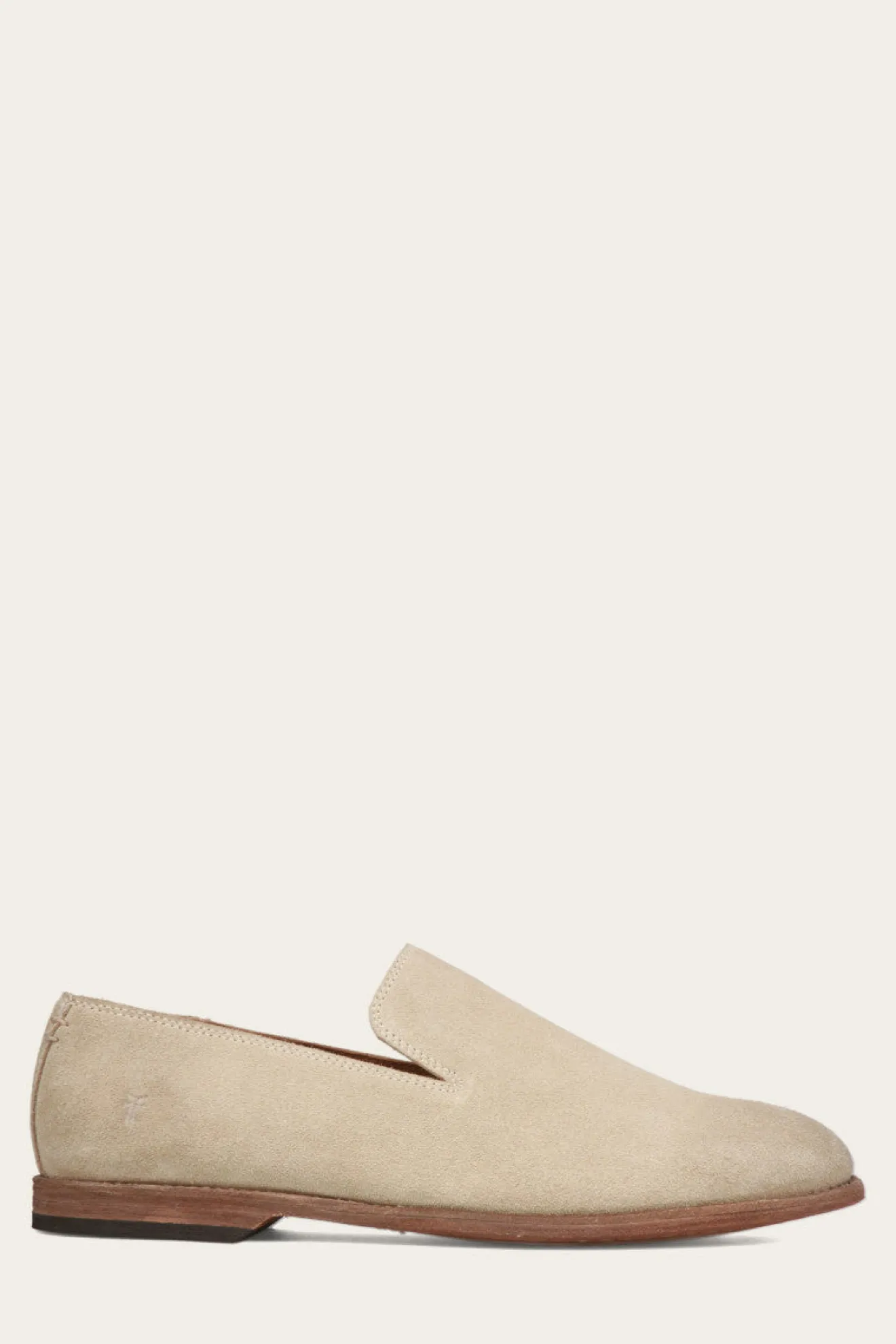 Chris Venetian^Frye Clearance