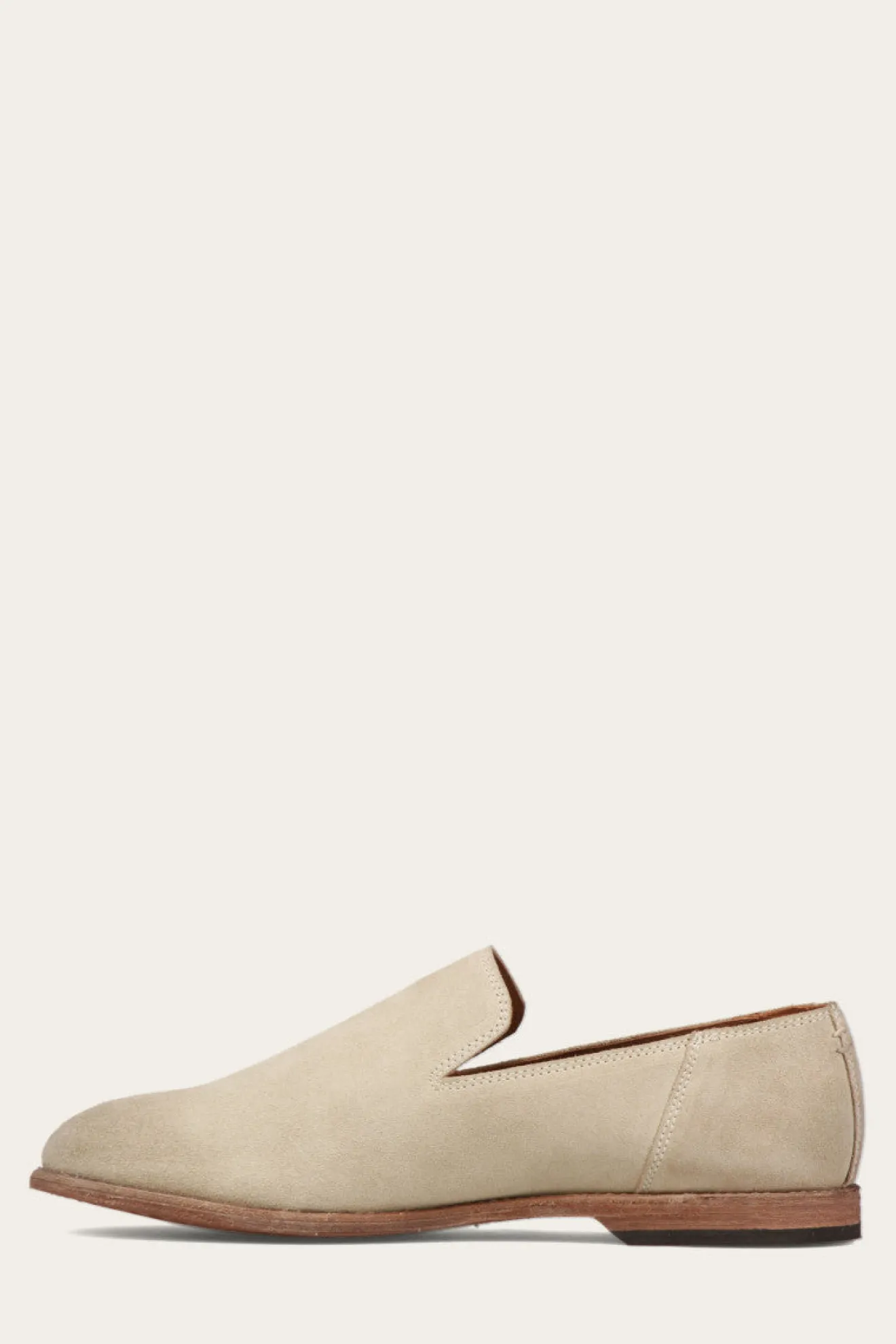 Chris Venetian^Frye Clearance