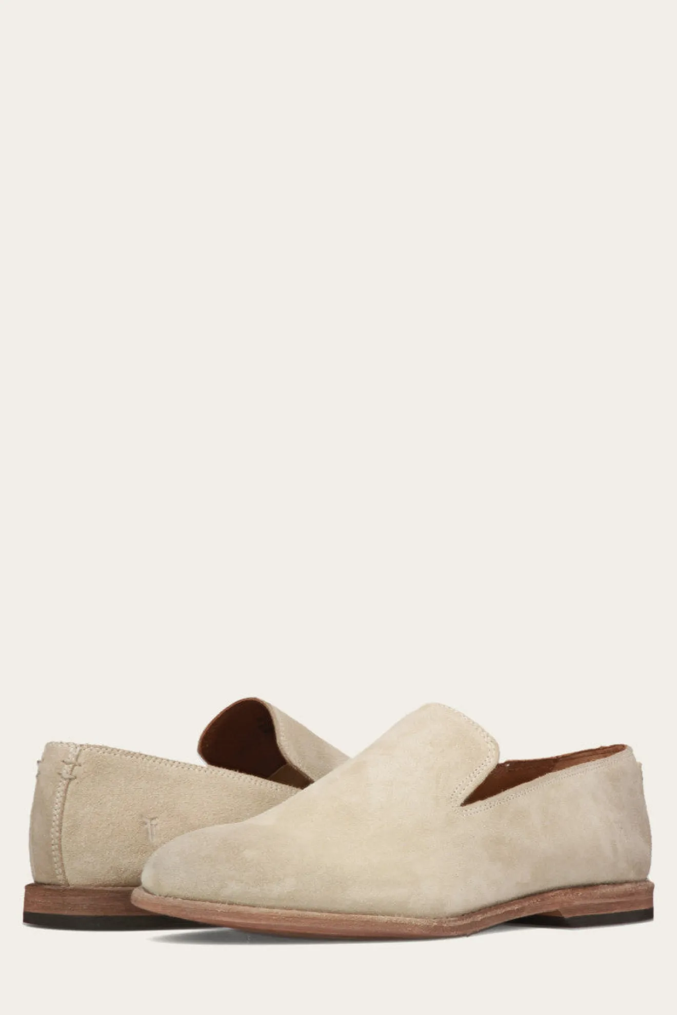 Chris Venetian^Frye Clearance
