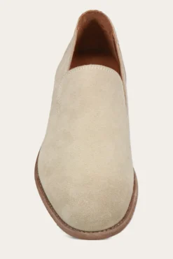 Chris Venetian^Frye Clearance