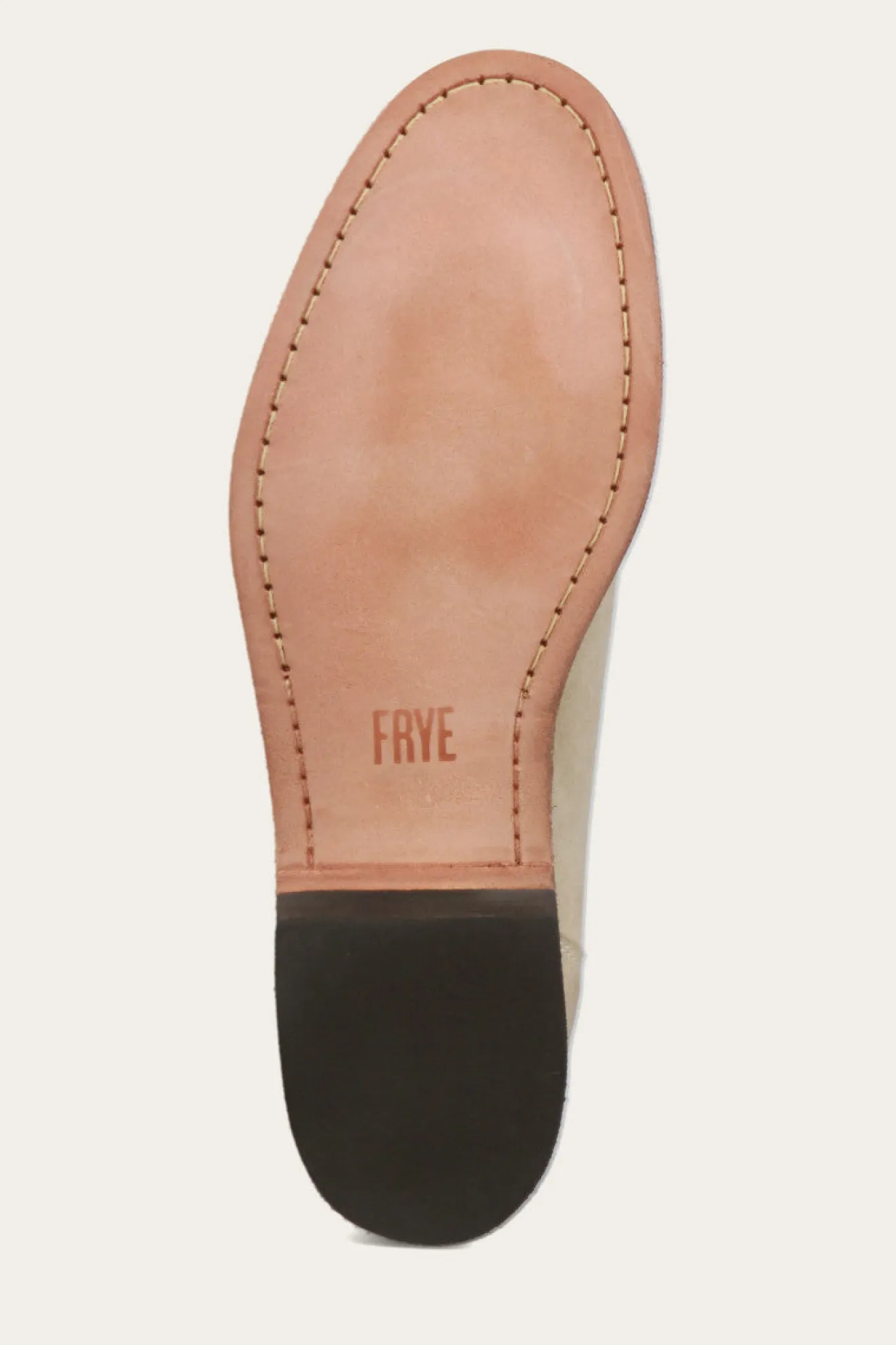 Chris Venetian^Frye Clearance