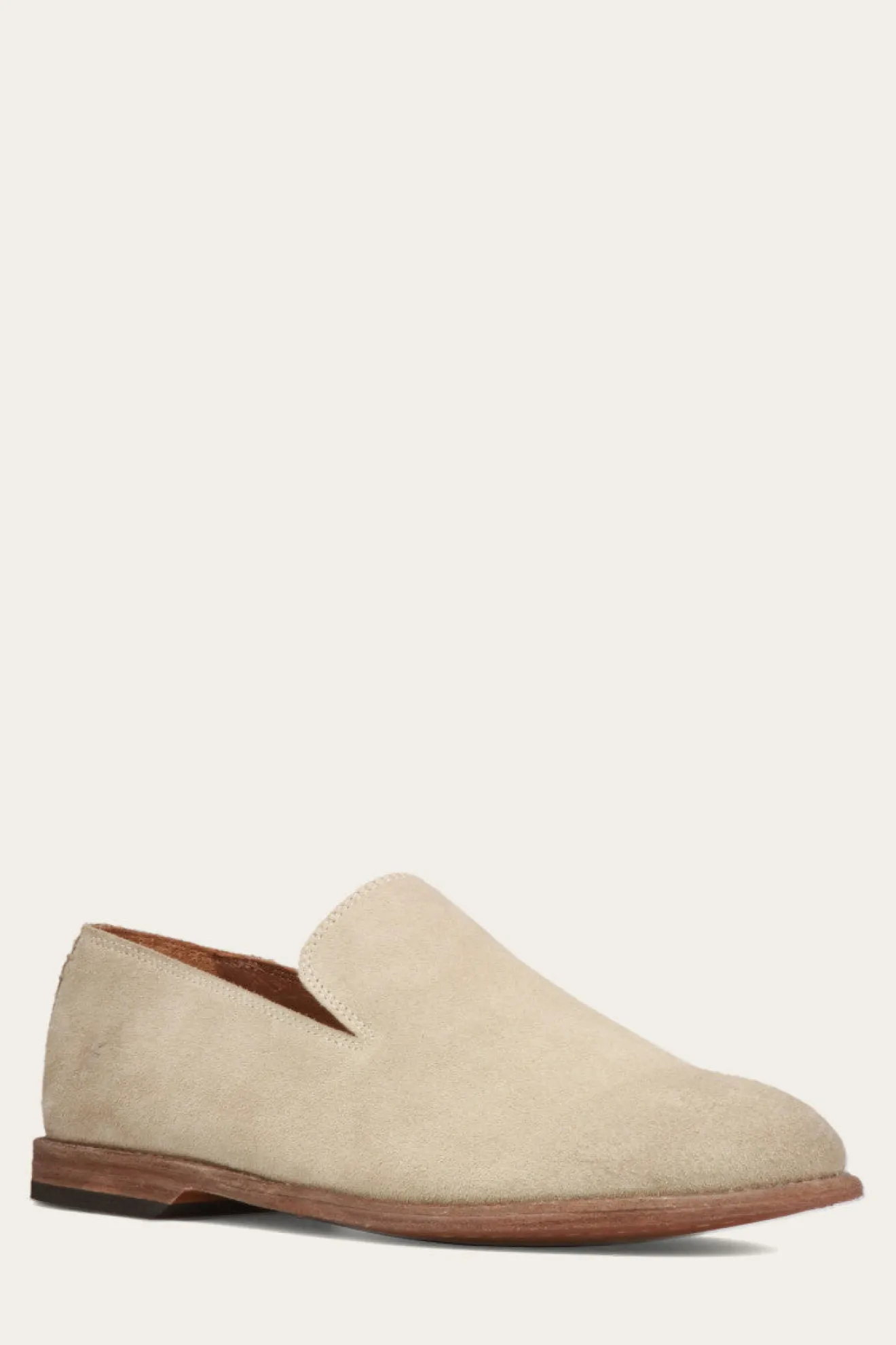 Chris Venetian^Frye Clearance