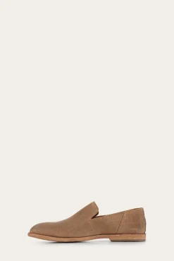 Chris Venetian^Frye Clearance