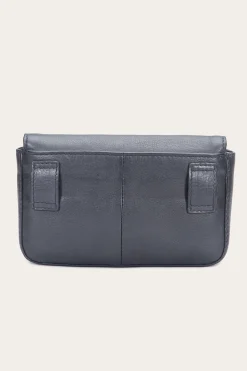 Claire Belt Bag^Frye Sale