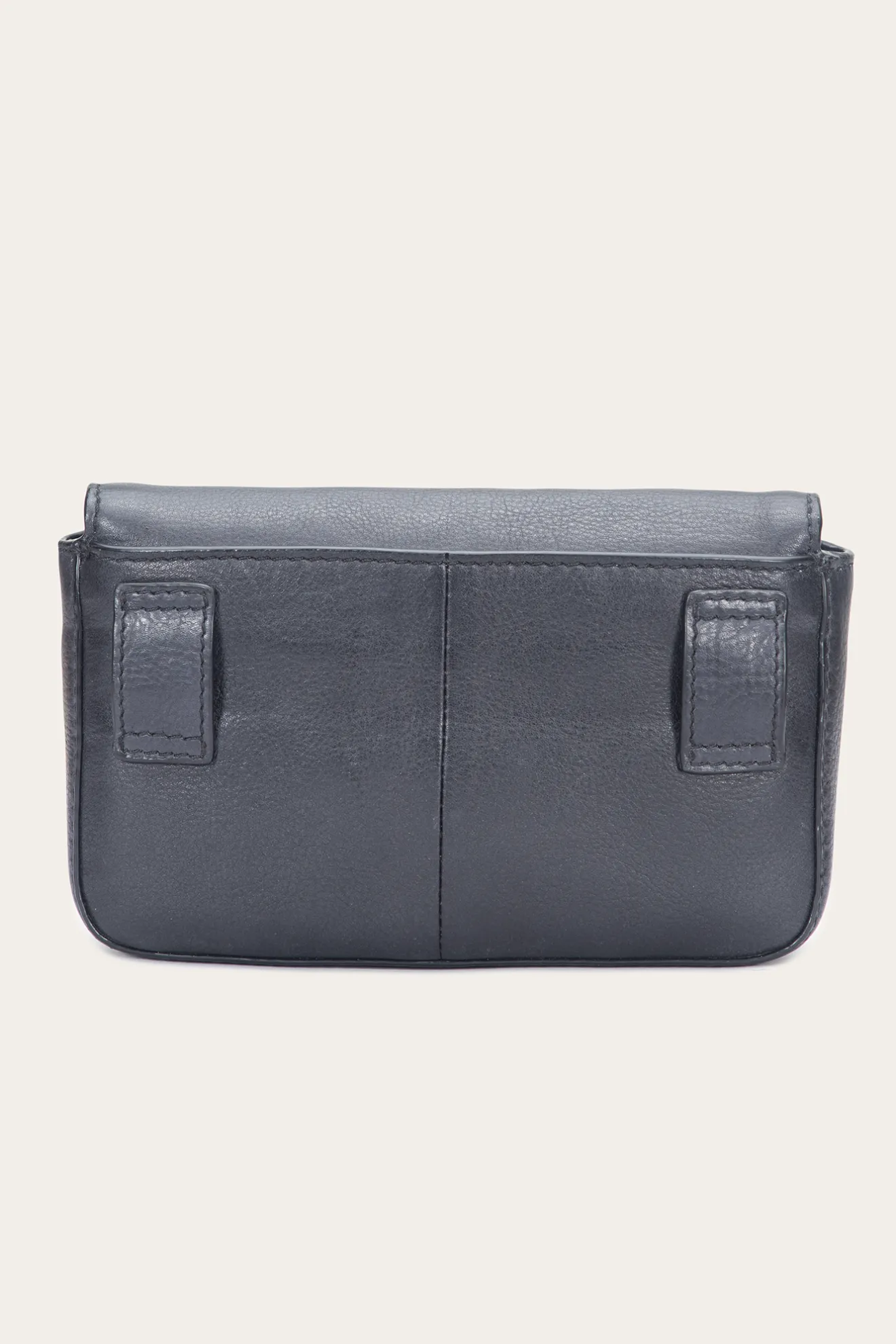 Claire Belt Bag^Frye Sale