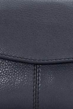 Claire Belt Bag^Frye Sale