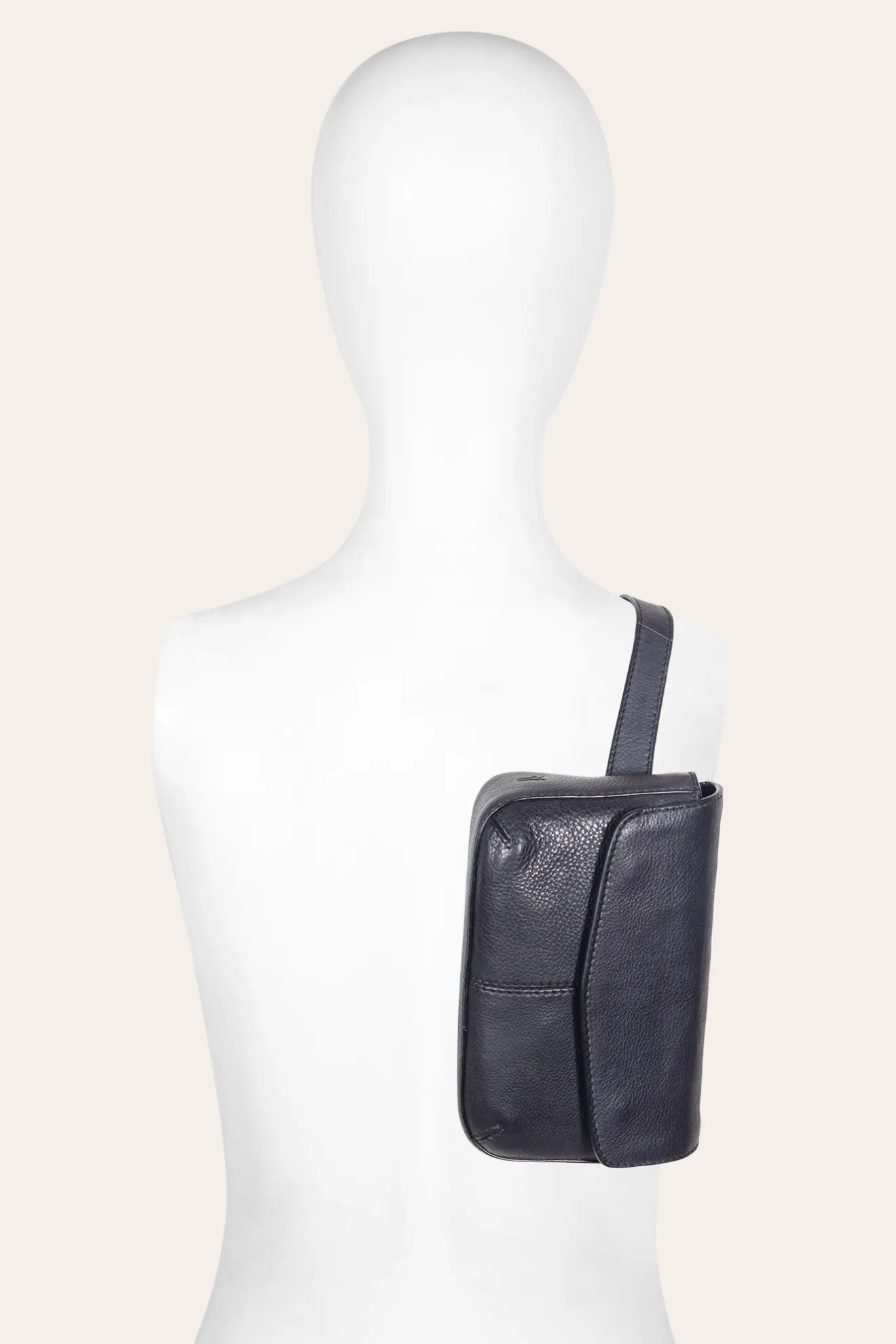 Claire Belt Bag^Frye Sale