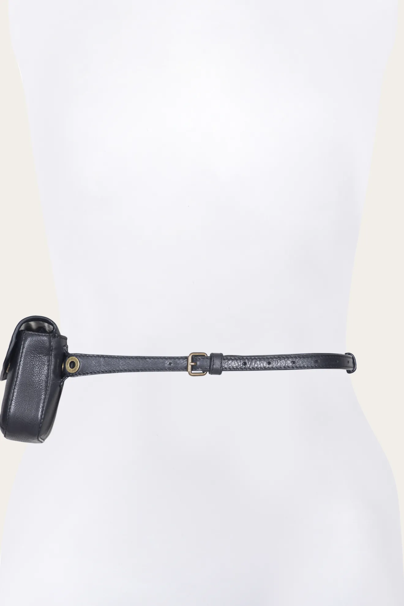 Claire Belt Bag^Frye Sale