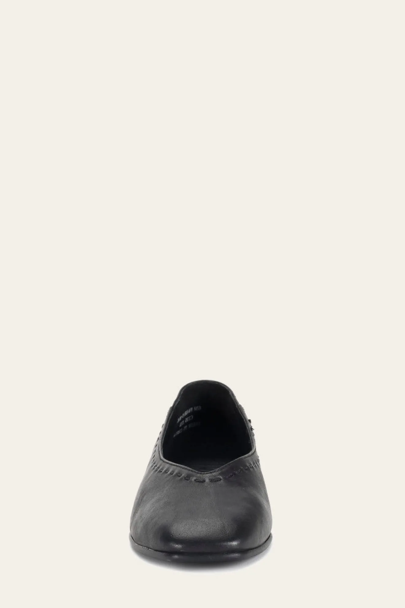 Claire Flat^Frye Online