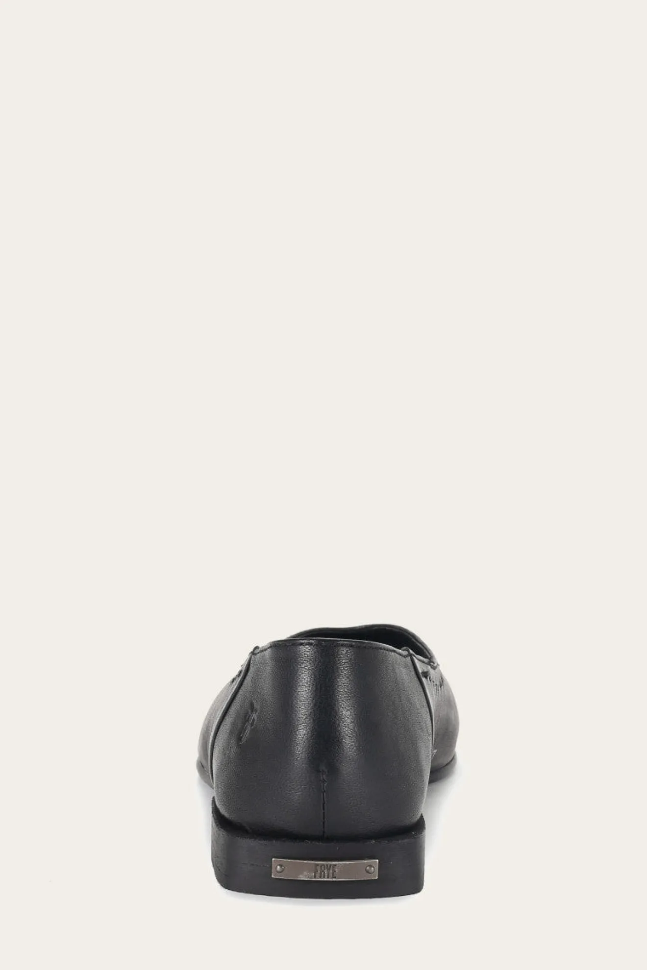 Claire Flat^Frye Online