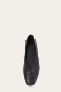 Claire Flat^Frye Online