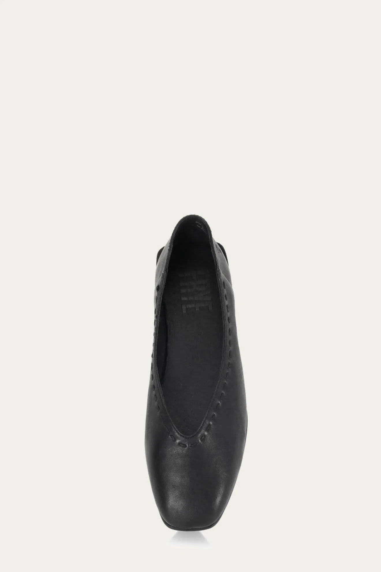 Claire Flat^Frye Online