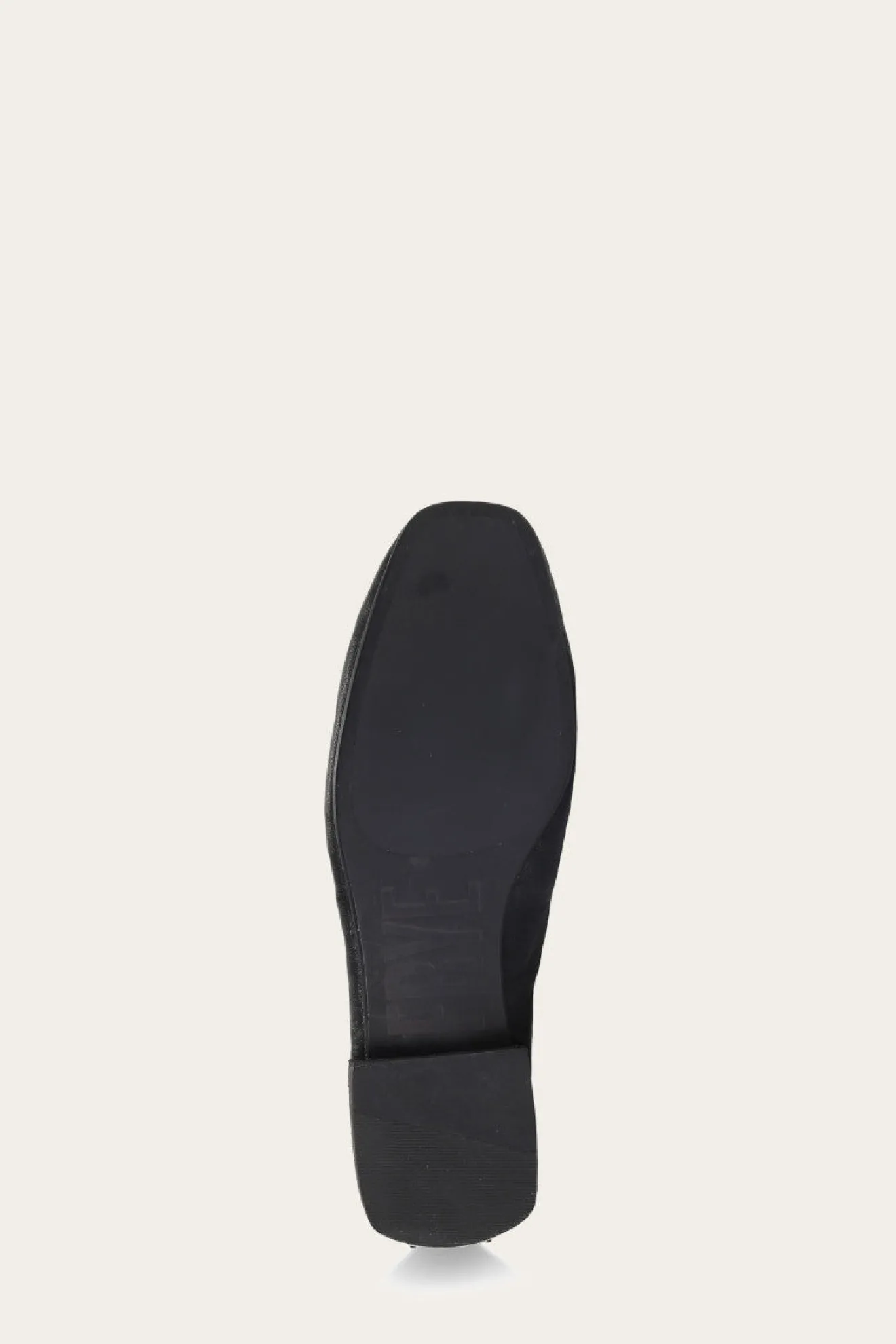 Claire Flat^Frye Online