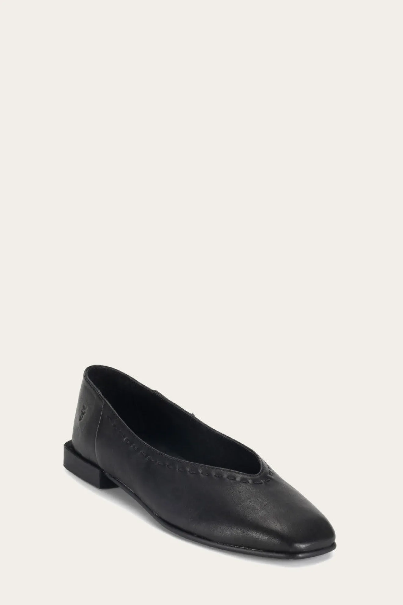 Claire Flat^Frye Online