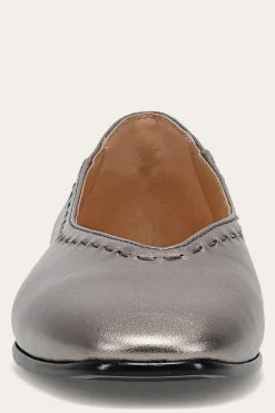 Claire Flat^Frye Online