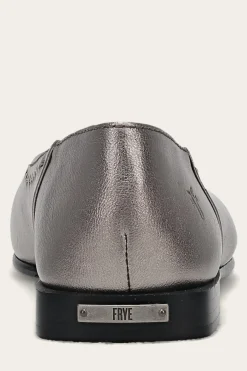 Claire Flat^Frye Online