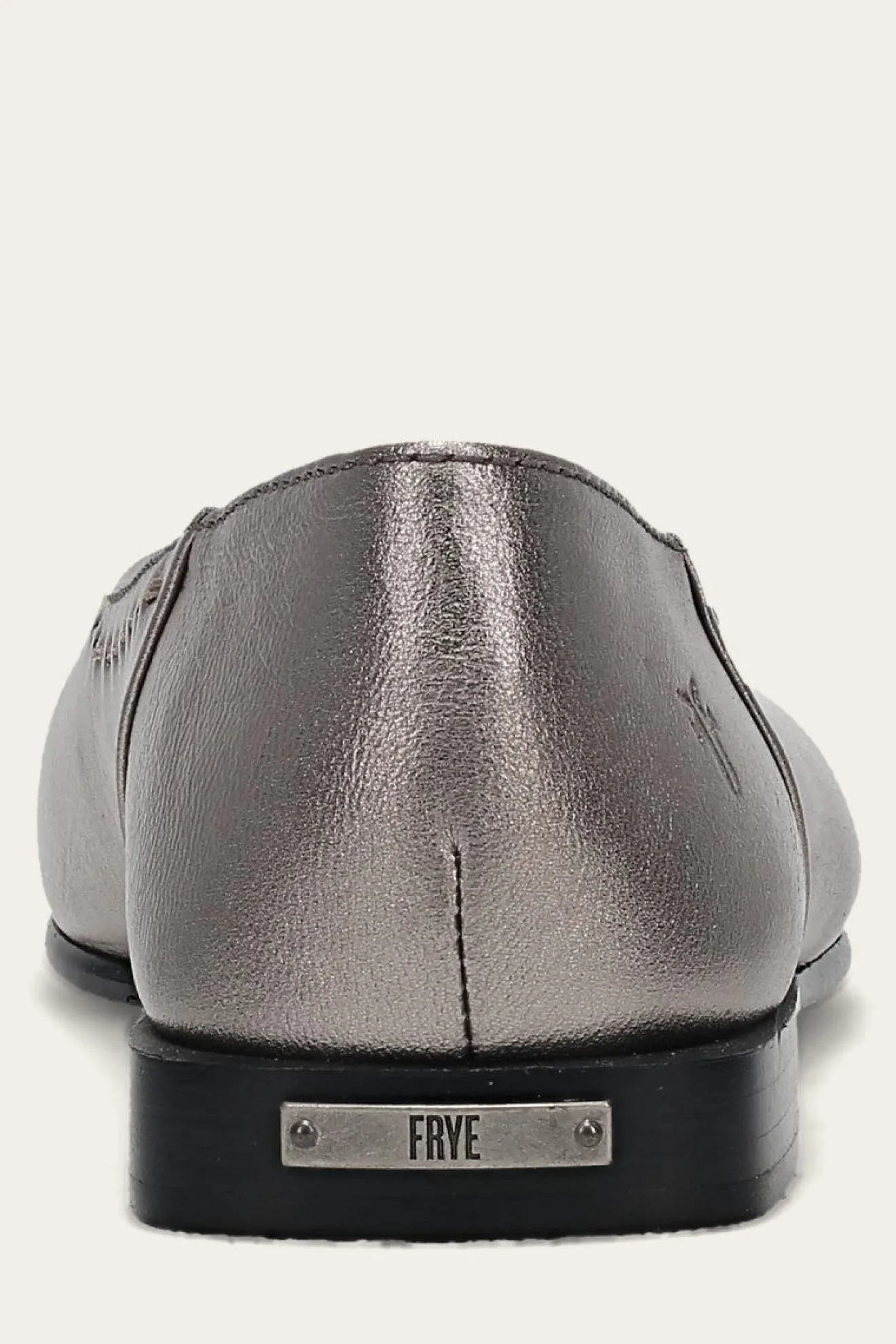 Claire Flat^Frye Online
