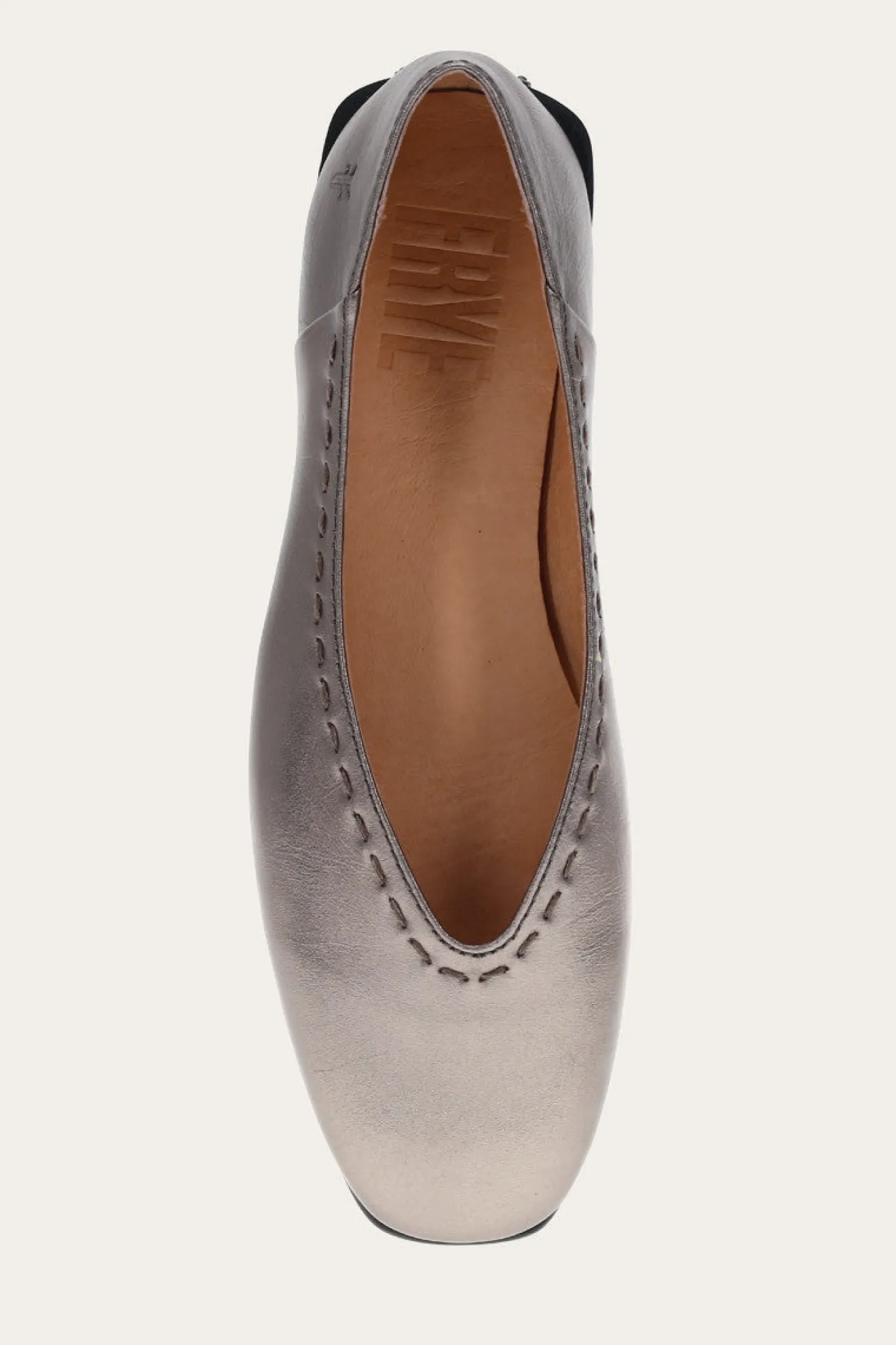 Claire Flat^Frye Online