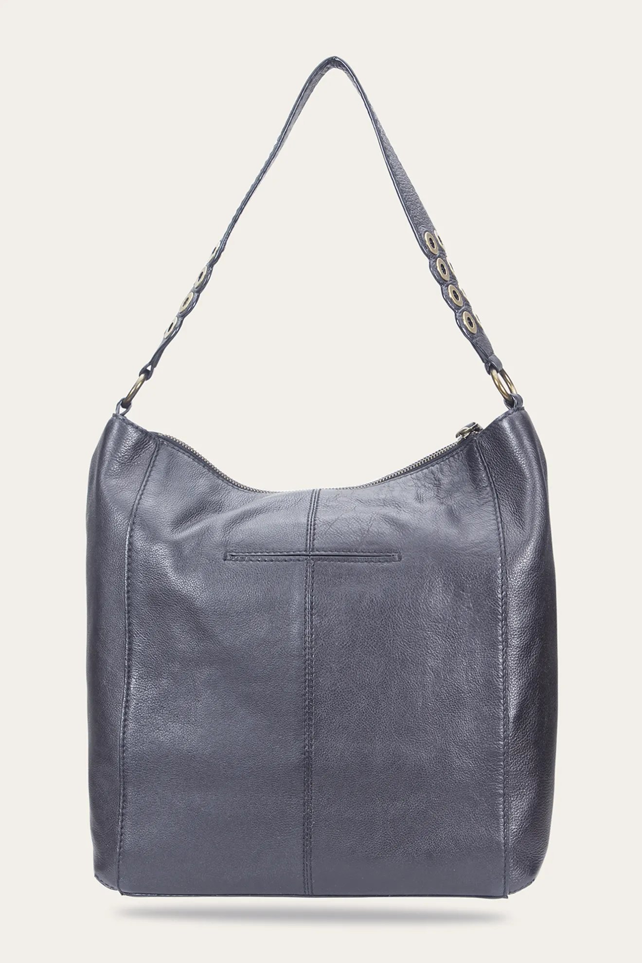 Claire Hobo^Frye New