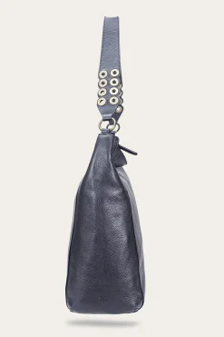 Claire Hobo^Frye New