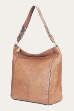 Claire Hobo^Frye New