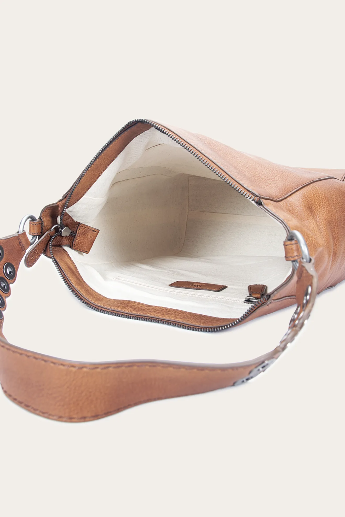 Claire Hobo^Frye New