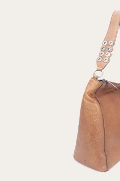 Claire Hobo^Frye New