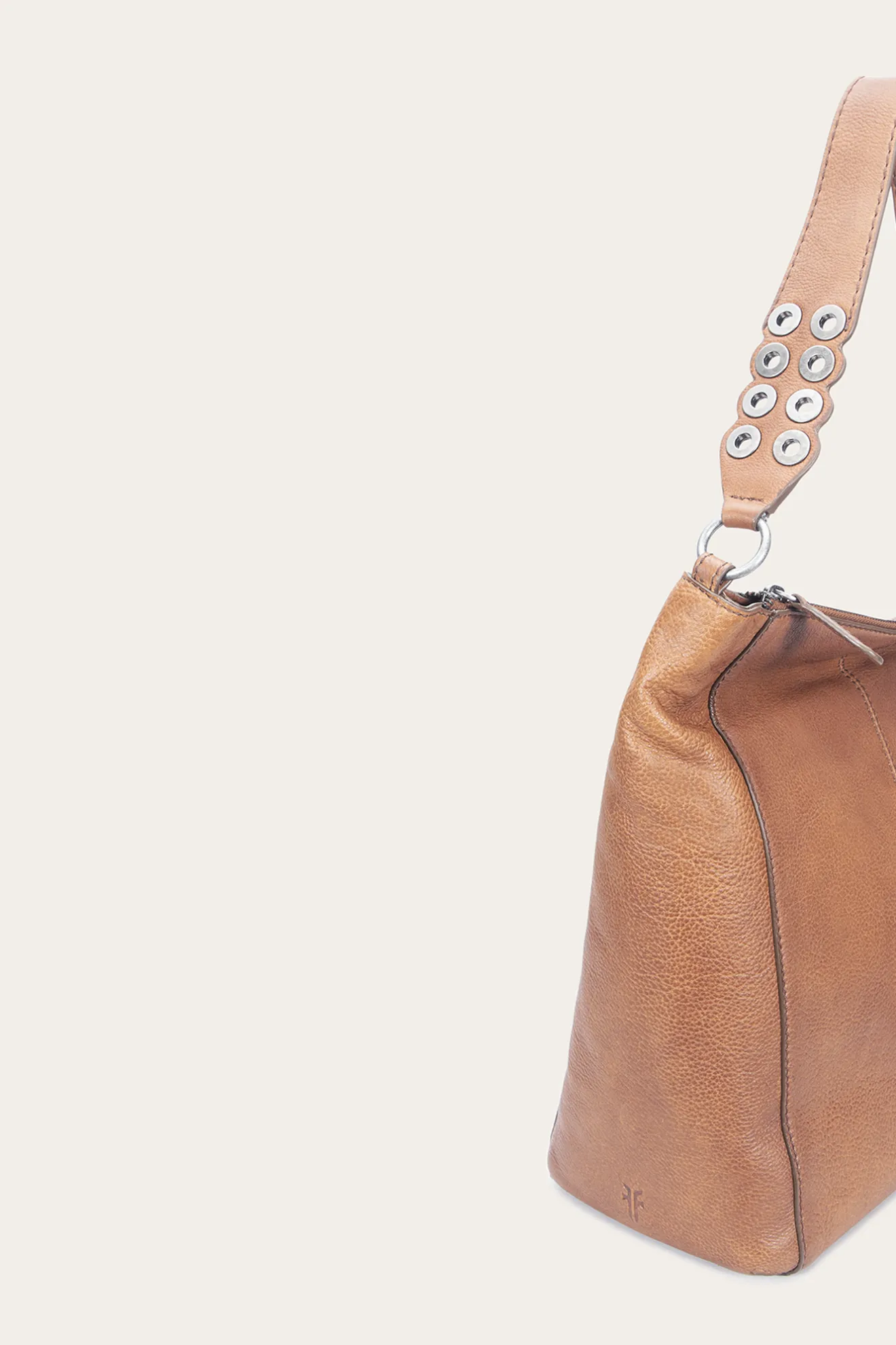 Claire Hobo^Frye New