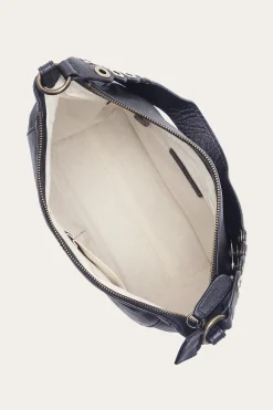 Claire Hobo^Frye New