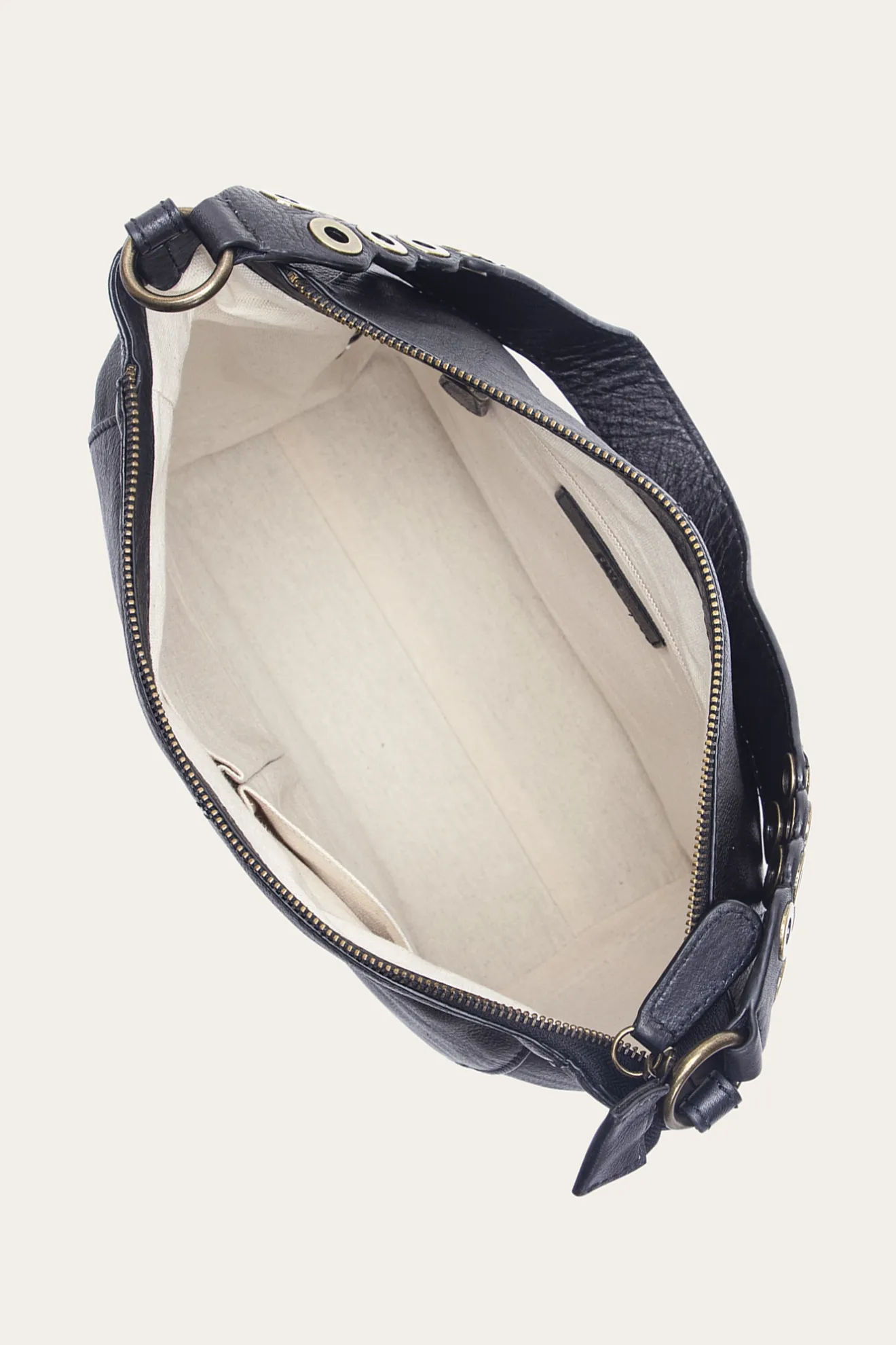 Claire Hobo^Frye New
