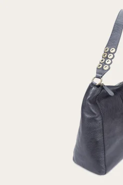 Claire Hobo^Frye New