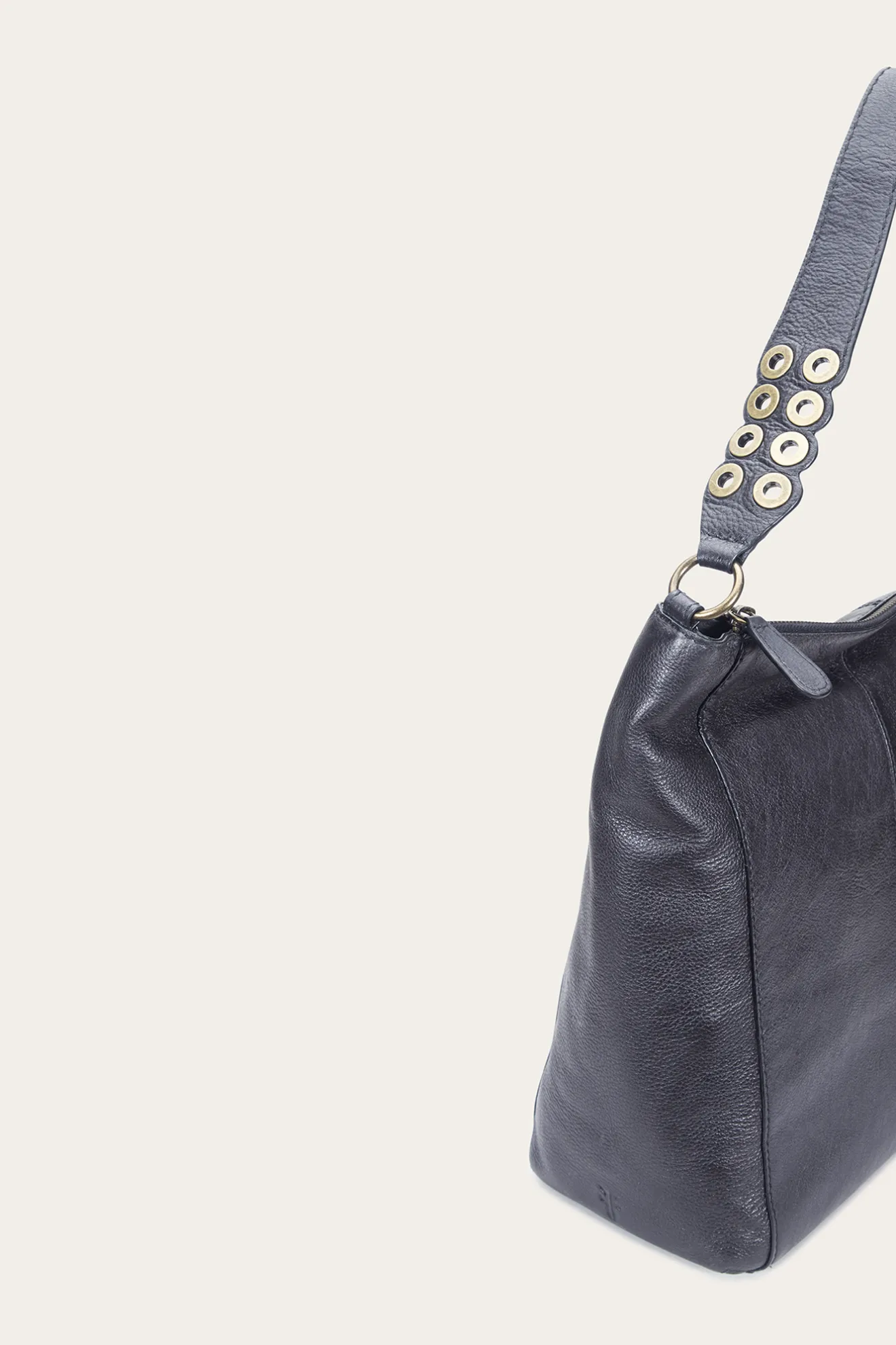 Claire Hobo^Frye New