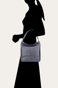 Claire Hobo^Frye New