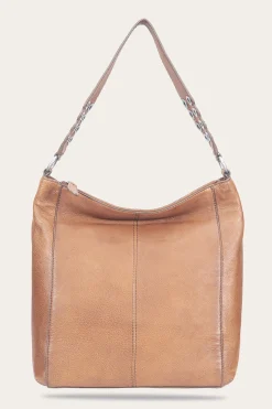 Claire Hobo^Frye New