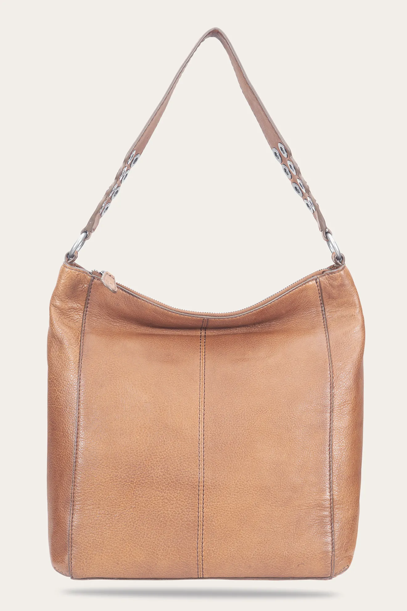 Claire Hobo^Frye New