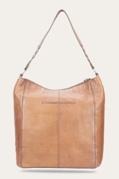 Claire Hobo^Frye New