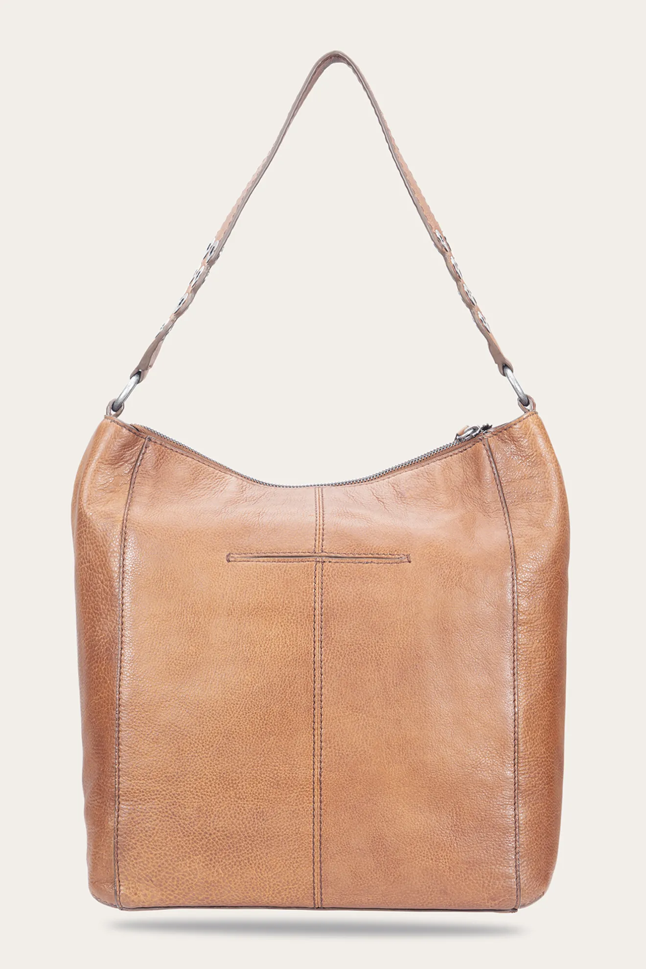 Claire Hobo^Frye New