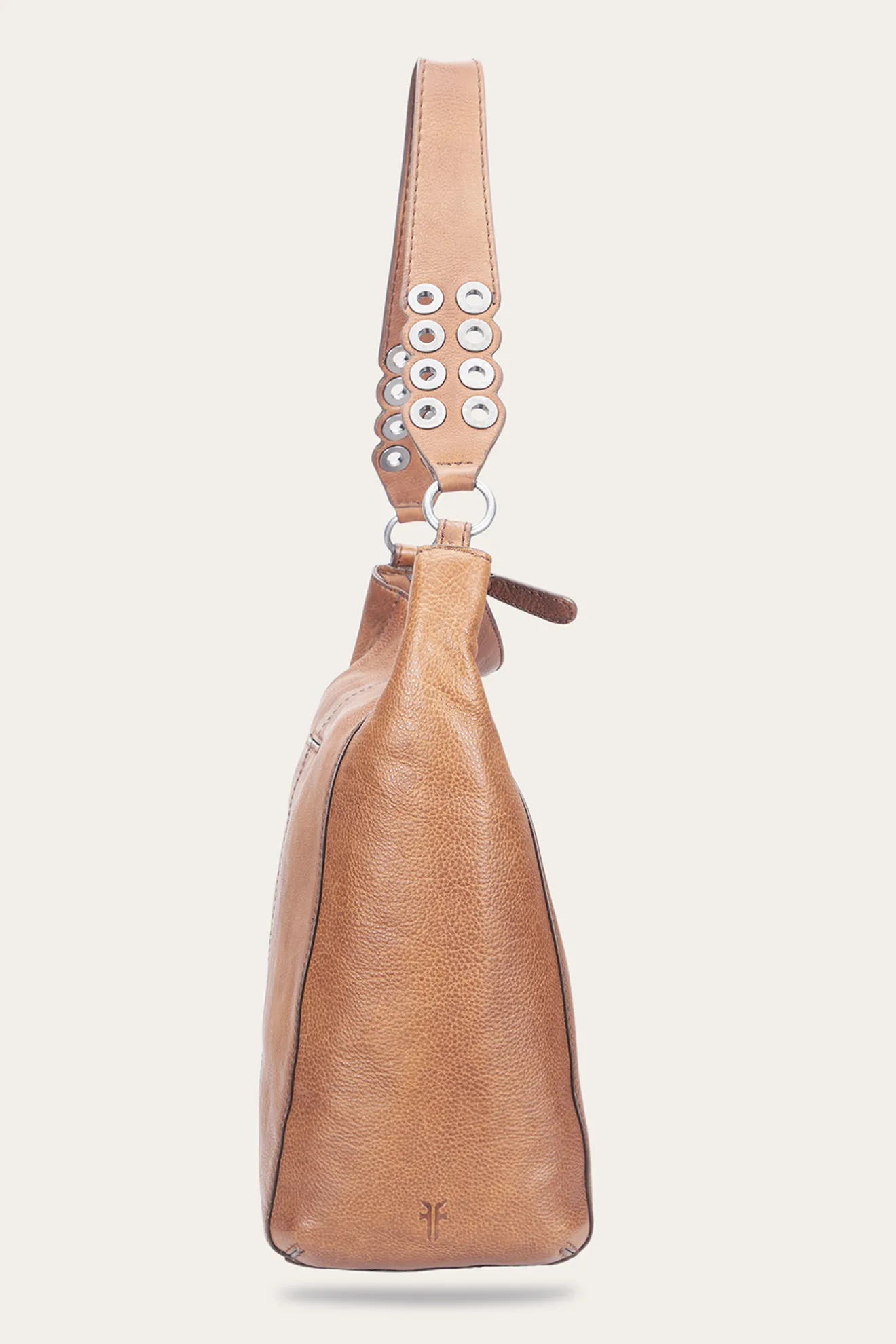 Claire Hobo^Frye New